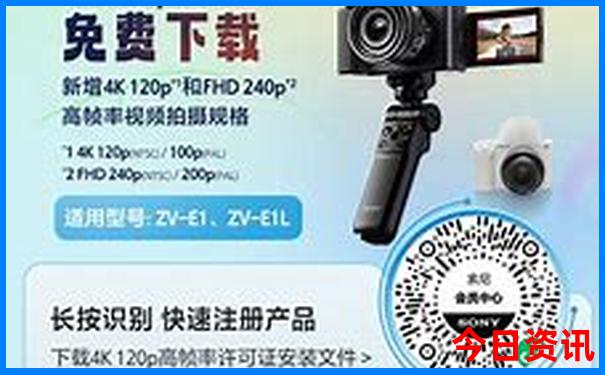武汉有什么好玩的地方?