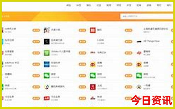 库尔勒的旅游景点